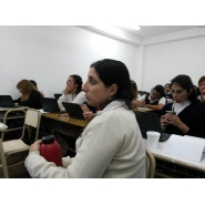 AULA DIGITAL - ¡NOS PREPARAMOS!